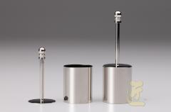 P140掲載　寺用仏器・4.5寸用盛糟画像１