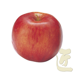 P84掲載　ふじりんご（上）（9個入）画像１