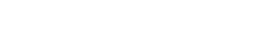 premium匠WEBカタログ