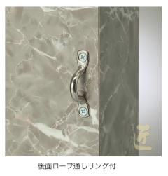 P221掲載　ブルーノ大看板・LED画像３