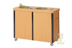 P227掲載　ライトオーク御清め所・Ⅱ画像１