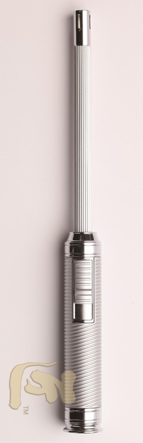 P306掲載　献灯用ガスライター290（後継品　830237　プラズマアークライター・ライト付）画像１