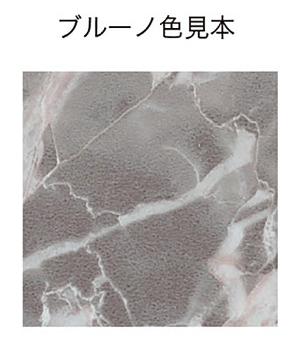 P221掲載 ブルーノ大看板・LEDスペック画像1