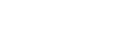 匠プレミアム 欠品・廃番